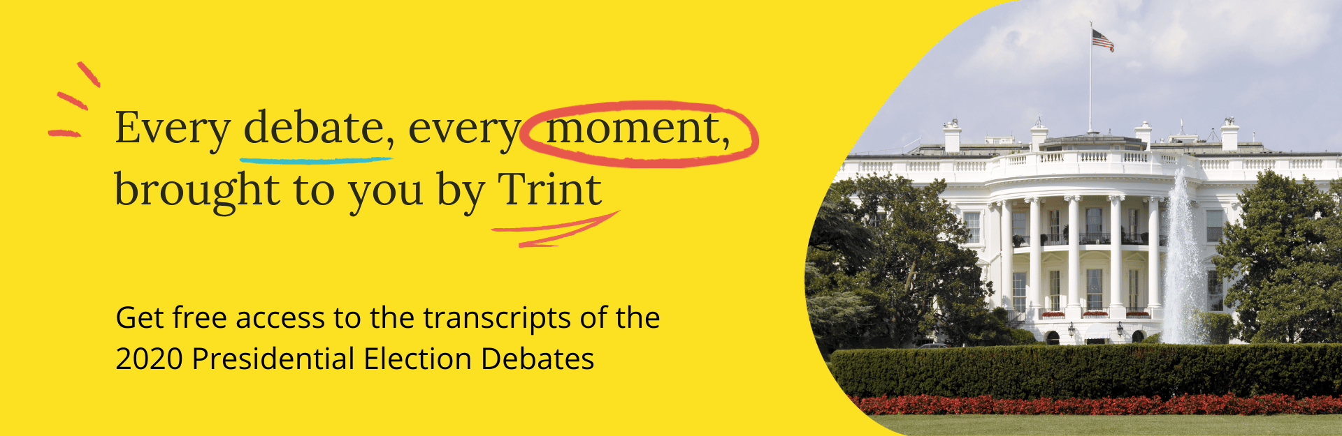 Every debate, every moment (2)