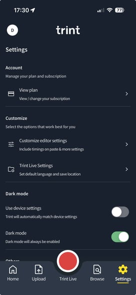 Image from iOS (1)-4