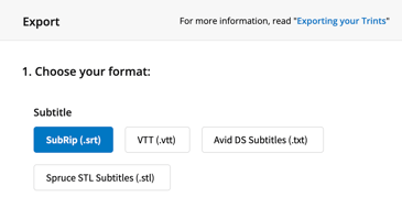 Screenshot 2025-12-17 at 15.28.21