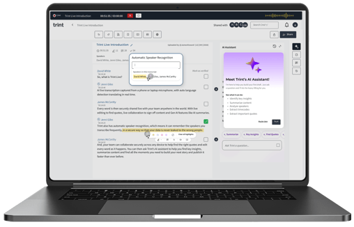 Trint_Desktop_App_June2026