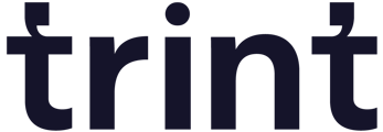 logotipo de la empresa