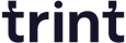 Trint_Logo-no-padding.png]