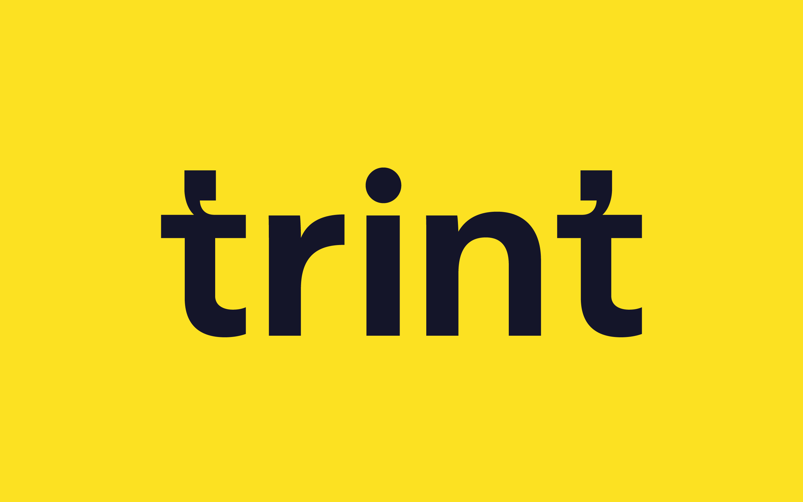 Trint AI Transcription Tool